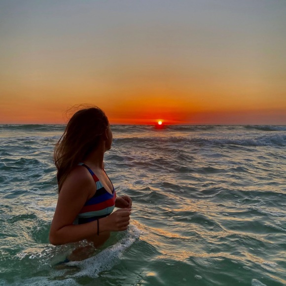 maddiezeta